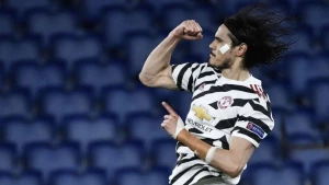 რომა 3:2 მანჩესტერი (მიმოხილვა)