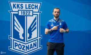 ოფიციალურად: ლეხმა კვეკვესკირს კონტრაქტი გაუხანგრძლივა