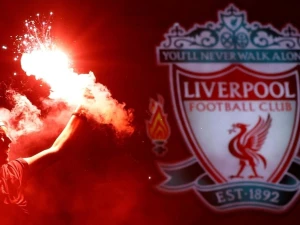 რა სარგებელი მოაქვს სუპერ ლიგას? ლივერპულის ხელმძღვანელის წერილი ვირუსულად გავრცელდა