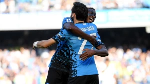 პროკურატურას ეჭვი ნაპოლის გაყალბებულ საბუთებზეც აქვს