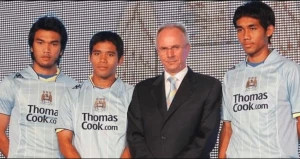 2007 წელს სიტიმ 3 ტაილანდელი ფეხბურთელი გაიფორმა - როგორ განვითარდა მათი კარიერა?