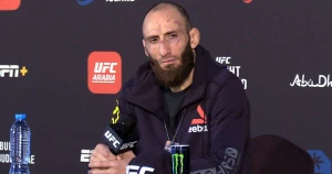 ქუთათელაძე: "ის უღირსი ადამიანია და ფიქრობს, რომ ტვიტერის პოსტის წაშლით სიტყვები უკან მიაქვს"