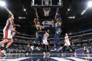 გოგა ბითაძემ მცირე დროში კარგი შედეგი დააფიქსირა