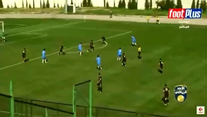 უჩვეულო შედეგი - ტუნისში მატჩი 7:7 დასრულდა (მიმოხილვა)