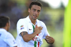 მარკიზიო: ,,ვერ ვხვდები, რატომ ვერ ახერხებს იუვენტუსი ლიგის მოგებას''