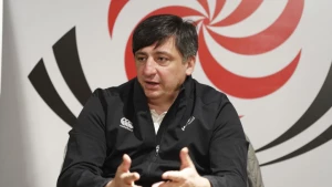 იოსებ ტყემალაძე მოვალეობის შესრულებას შეუდგა