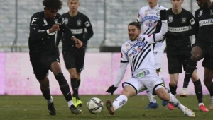 კიტეიშვილი დაბრუნდა - ოთო მოედანზე გამორჩეული იყო