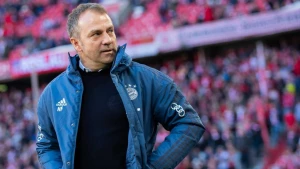 რუმენიგე: "ფლიკი ბაიერნში რჩება, ის ლიოვს არ შეცვლის"