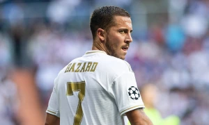 წყალში გადაყრილი €115 მილიონი | აზარი ისევ დაიმტვრა