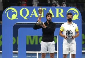 ბასილაშვილი Vs. ბაუტისტა-აგუტი (მიმოხილვა)