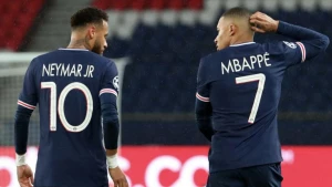 მბაპე ნეიმარის გარეშე უკეთესია? - მსგავსი სისულელეები უნდა შევწყვიტოთ