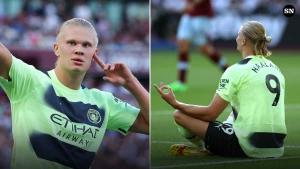 ჰოლანდი: ,,ვფიქრობ, ჩემს ცხოვრებაში ყველაზე მნიშვნელოვანი ძილია''