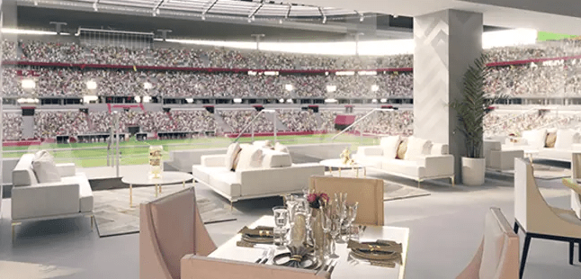 foto stadionidan