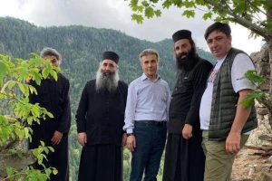 რაგბის კავშირის პრეზიდენტობისთვის სოსო ტყემალაძე იბრძოლებს