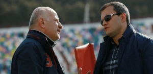 Midi Olympique | საქართველო: საარჩევნო სკანდალი?