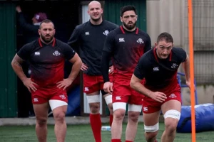 კიდევ ერთი ქართველი საფრანგეთის ტოპ 14-ში