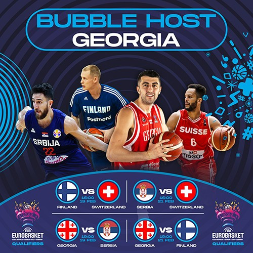 Eurobasket-1
