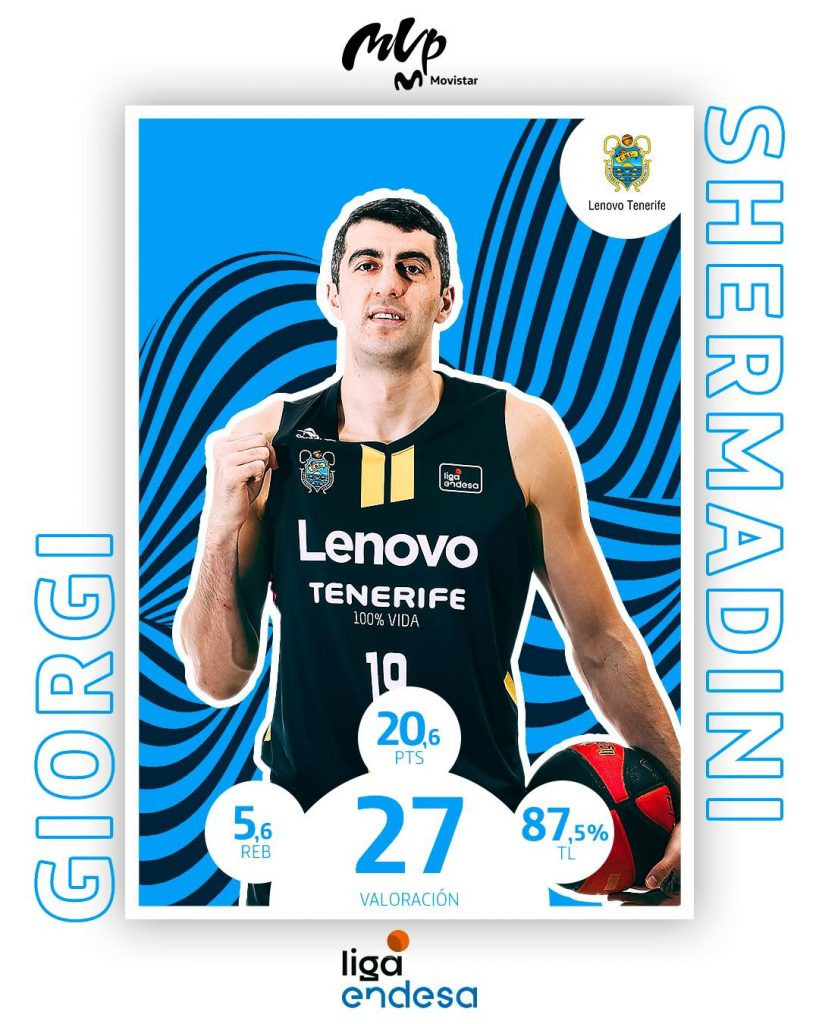 shermadini-mvp-january-baner-819x1024