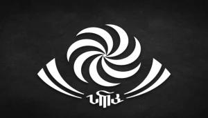 საქართველო - რუსეთი | მედია საშუალებების საყურადღებოდ