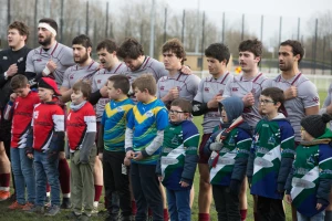 ოფიციალურად - რაგბის U20 მსოფლიო ჩემპიონატი ზედიზედ მეორედ გაუქმდა