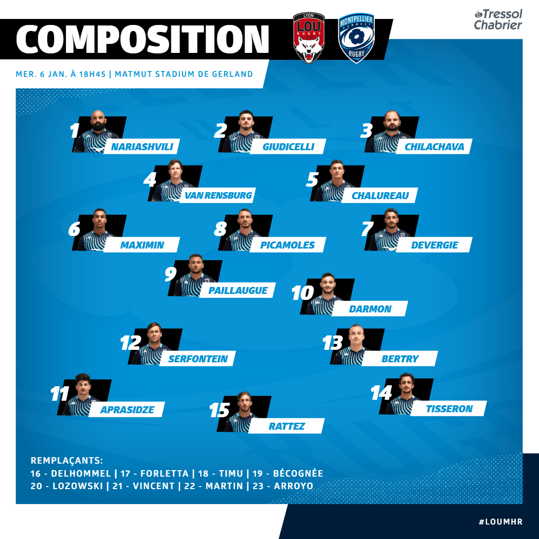 135713468_4349002388449468_6363362055490486098_o