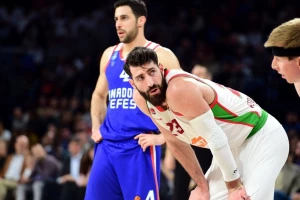 ესპანეთის ჩემპიონატში ათწლეულის კალათბურთელს ირჩევენ