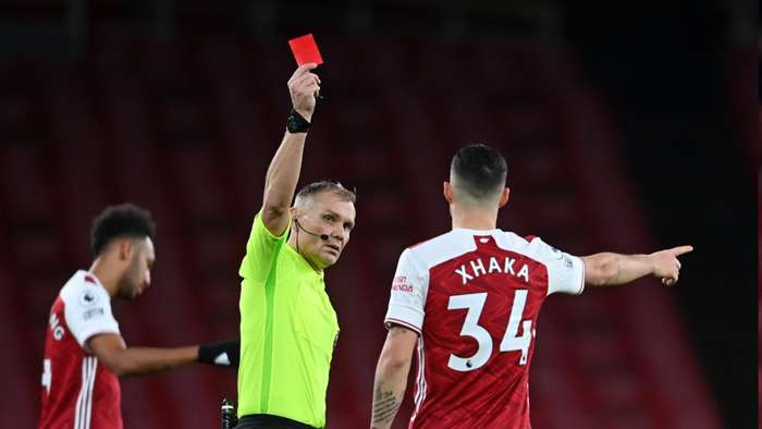 xhaka-red-card-arsenal-2020_1iu557k1qt3d21evh70j5emkgr
