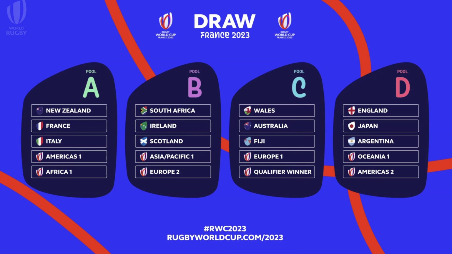 Screenshot-2020-12-14-at-16.15.02-1536x864