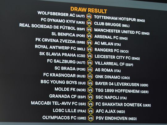 The-Europa-League-draw_176619a8420_medium
