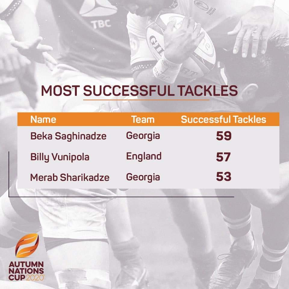 130543908_171884827992864_2600497517921811736_n