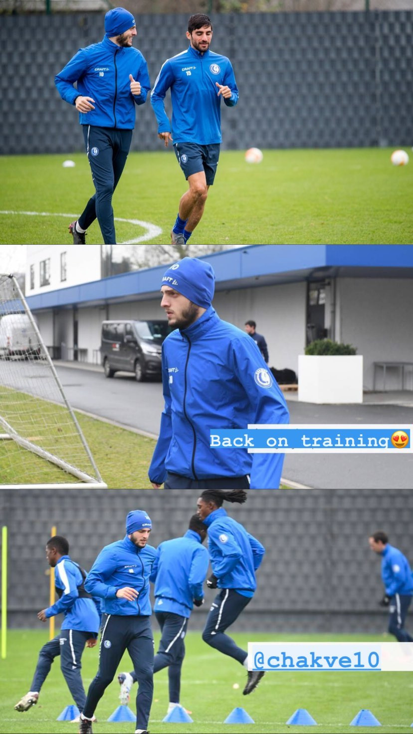 StorySaver.Org-kaagent.nieuws_129326987_3503834139653631_1191759597583551769_n