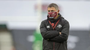 ლევან მაისაშვილი | უელსისგან მეტ სიურპრიზებს ველით