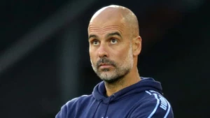 თითქმის გადაწყვეტილია, რომ სიტი გუარდიოლასთან კონტრაქტს გააგრძელებს