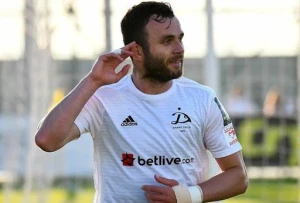 ლევან კუტალია: "საქართველოში ფეხბურთი არ აინტერესებთ, პოლიტიკა პირველხარისხოვანია..."