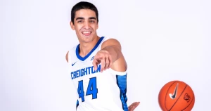 ანდრონიკაშვილის უმძიმესი ტრავმა - რატი მთლიან სეზონს გამოტოვებს