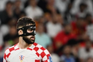 იოშკო გვარდიოლმა ოცნების გუნდი დაასახელა