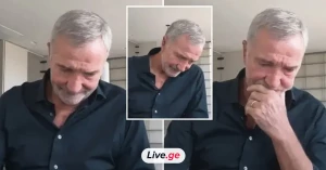 "ვიალი გასაოცარი ადამიანი იყო" - სუნესი თანაგუნდელს დაემშვიდობა