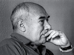 ვიქტორ მასლოვი: ადამიანი, რომელმაც 4-4-2 ტაქტიკა შექმნა და პრესინგი ახალ დონეზე აიყვანა