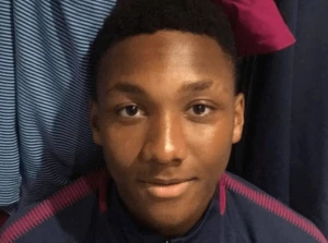 გუნდიდან გაშვების შემდეგ, მანჩესტერ სიტის აკადემიის ფეხბურთელმა თავი მოიკლა