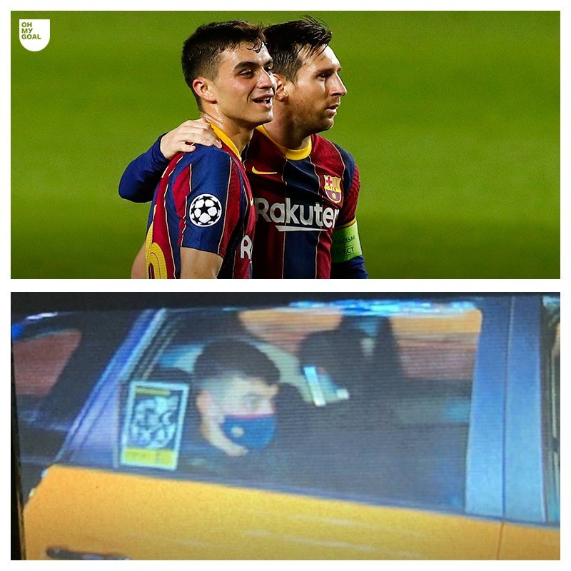 122304207_3635089223218231_2073900682131893133_n