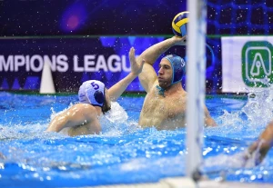 დინამო თბილისის ისტორიული გამარჯვება ჩემპიონთა ლიგაზე