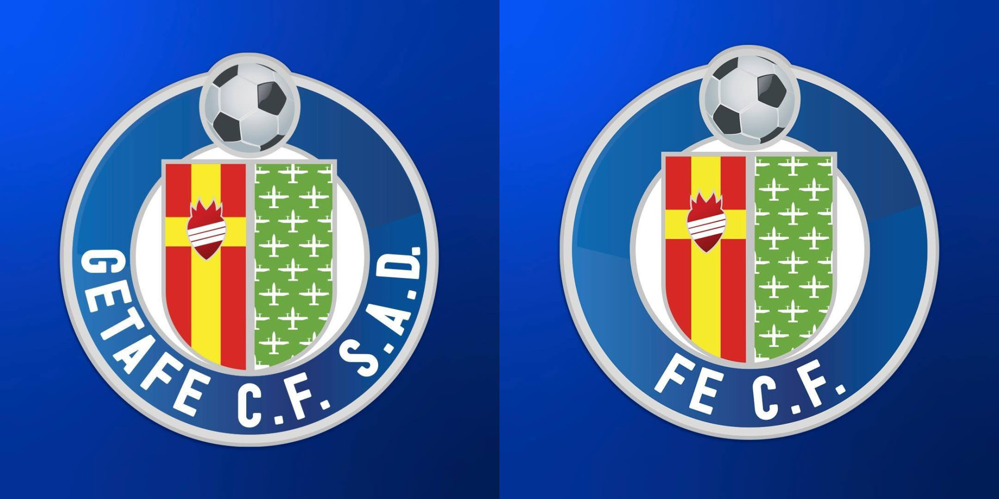 Getafe-Escudo-Modificado