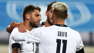 იტალია 6:0 მოლდოვა (მიმოხილვა)