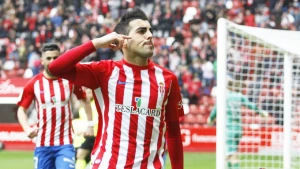 დინამო თბილისის 2 ტრანსფერი - საქართველოს ნაკრებისა და ლა ლიგის ყოფილი ფეხბურთელები