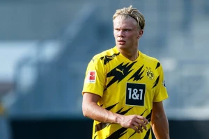 ჰოლანდმა დაასახელა 7 თავდამსხმელი, რომლებსაც თავისზე უკეთესებად თვლის