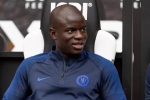 ნ'გოლო კანტე შესაძლოა "ინტერს" 46 მილიონ ფუნტად შეუერთდეს