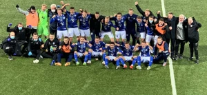 რამდენია ფარერების ჩემპიონის შემადგენლობის საერთო ღირებულება?