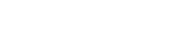 rugby georgia