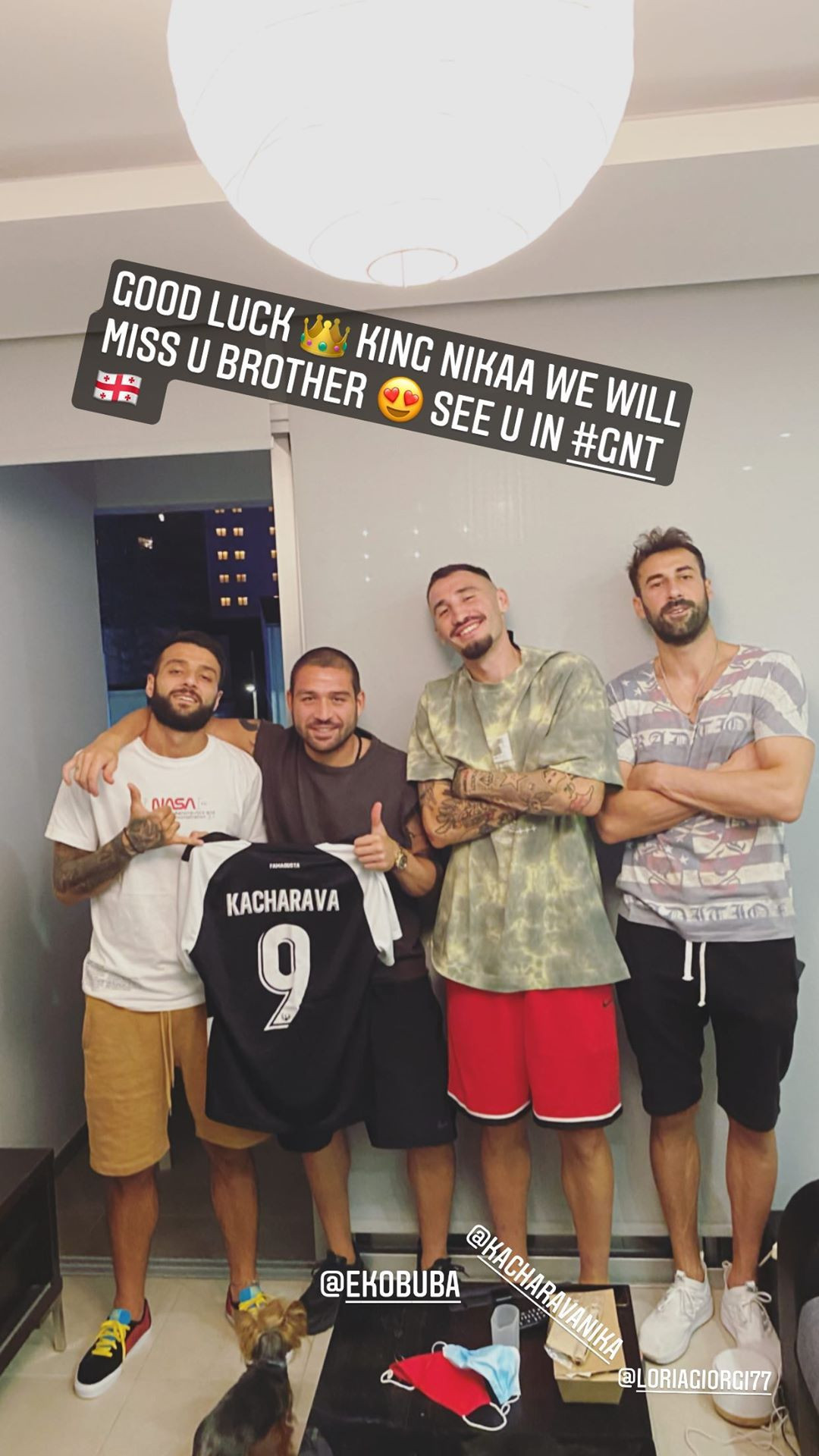 StorySaver.Org-okriashvilii_118964404_519526768891302_3775668026942662158_n