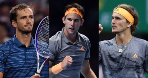 მიზნამდე მხოლოდ ორი ნაბიჯია - ვინ ჩაწერს ისტორიაში საკუთარ სახელს